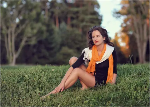 foto: Jūratė Gadliauskytė