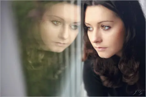 foto: Jūratė Gadliauskytė