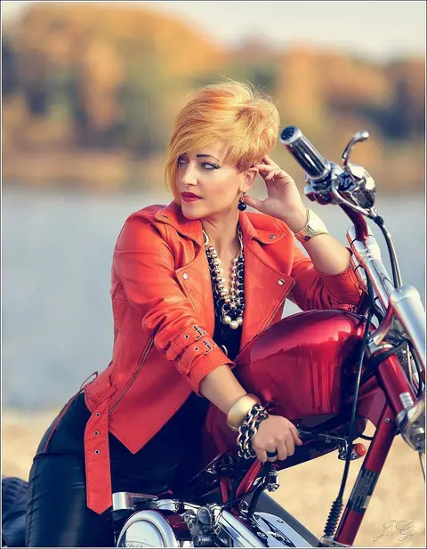 foto: Jūratė Gadliauskytė