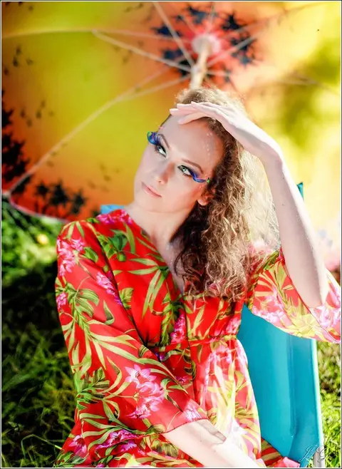 foto: Jūratė Gadliauskytė