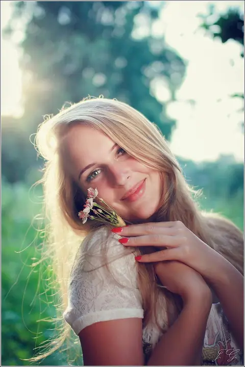 foto: Jūratė Gadliauskytė