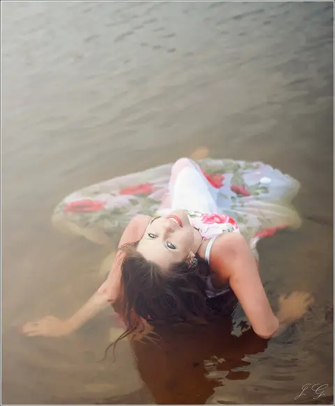 foto: Jūratė Gadliauskytė