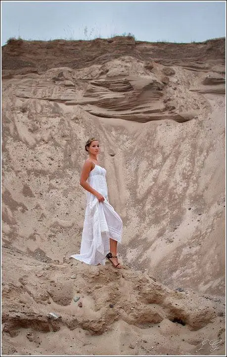 foto: Jūratė Gadliauskytė