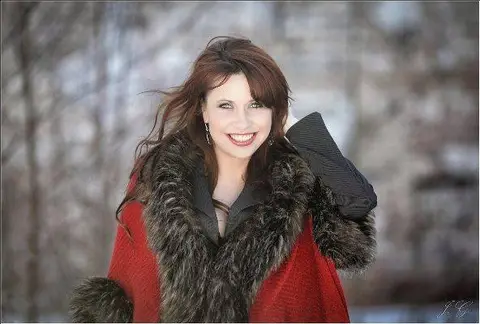 foto: Jūratė Gadliauskytė