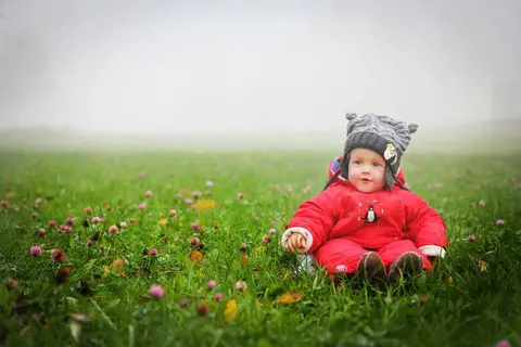 foto: Dalia Padaigienė