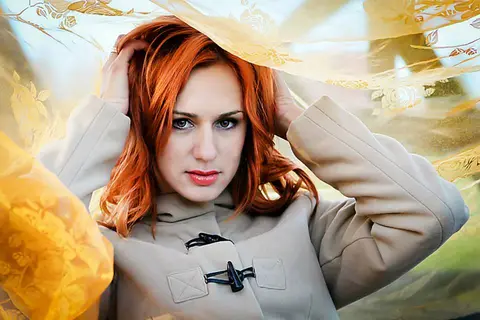 foto: Dalia Padaigienė