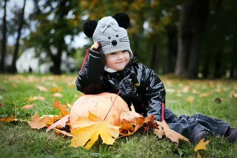 foto: Dalia Padaigienė