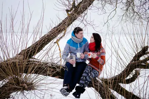 foto: Dalia Padaigienė