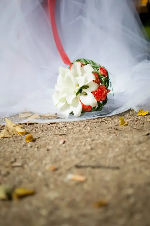 foto: Edita Brinkytė
