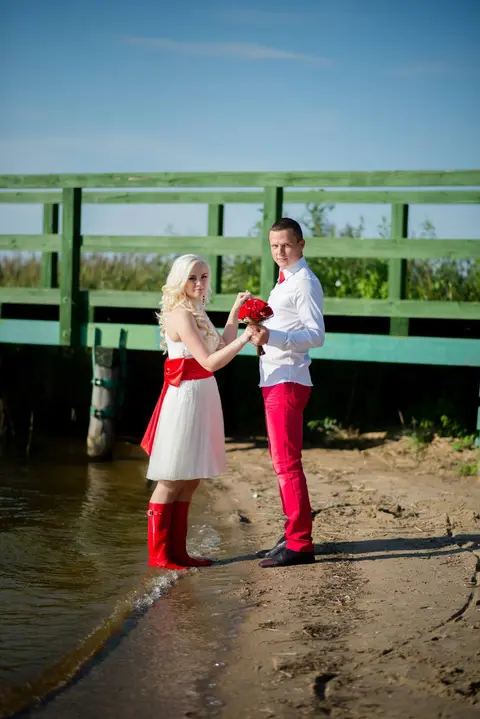 foto: Edita Brinkytė