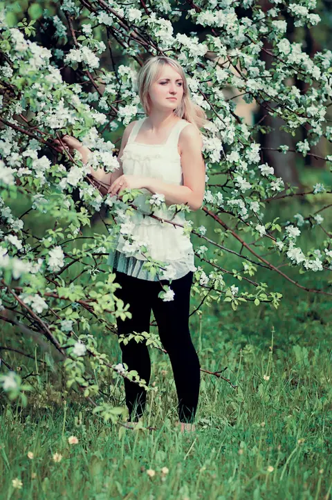 foto: Edita Brinkytė