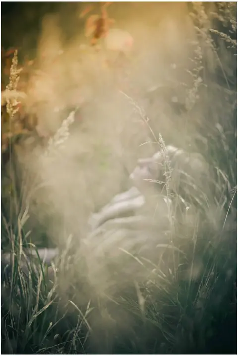 foto: Edita Brinkytė