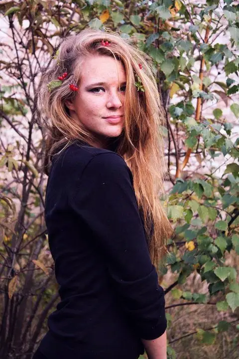 foto: Dovilė Tugaudytė