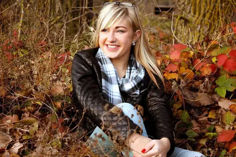 foto: Dovilė Tugaudytė