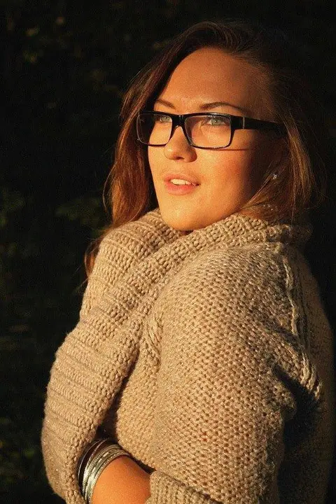 foto: Dovilė Tugaudytė