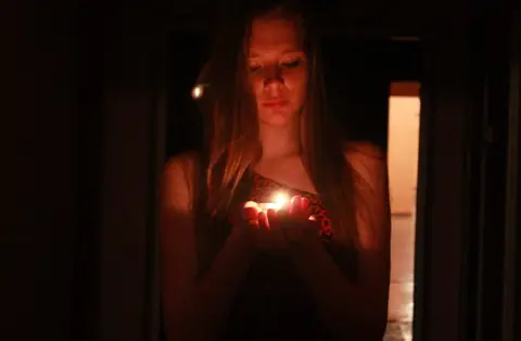 foto: Dovilė Tugaudytė