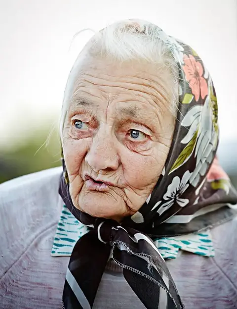 foto: DU DU