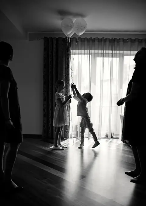 foto: DU DU