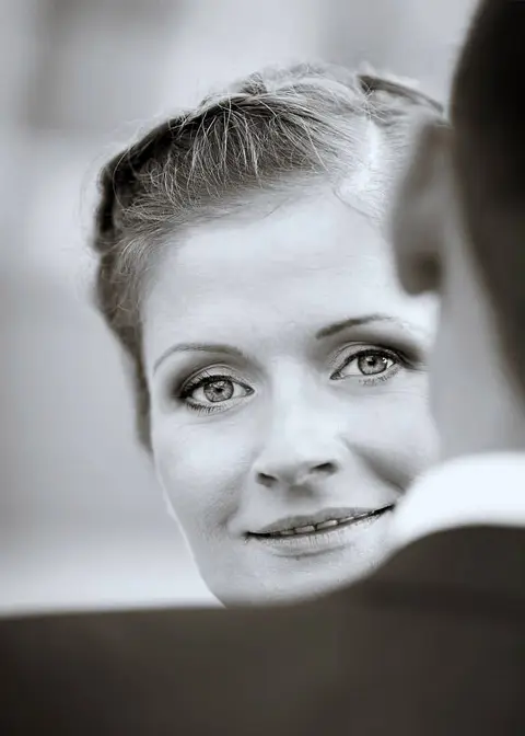 foto: DU DU