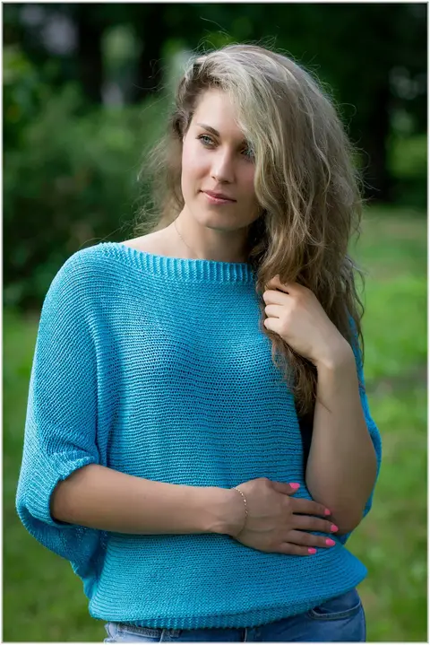 foto: Andrius Stankūnas