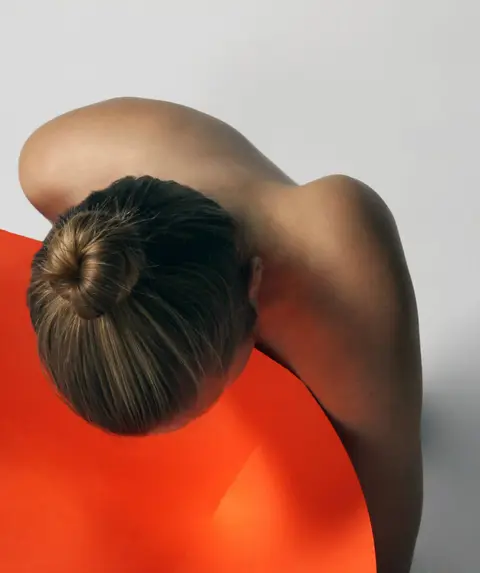 Foto: Akvilė Kuzmickaitė
