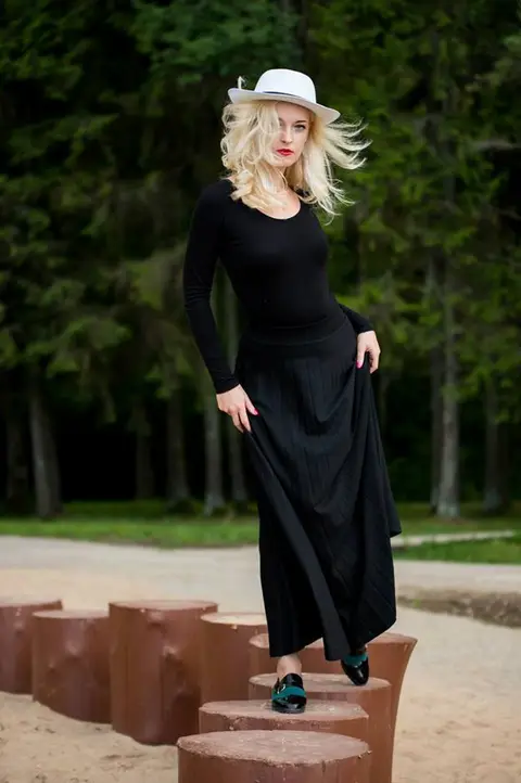 Foto: Livijus Raubickas