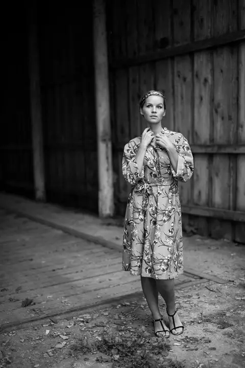 Foto: Livijus Raubickas
