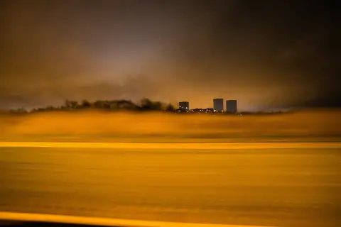 Foto: Fotografas Livijus Raubickas