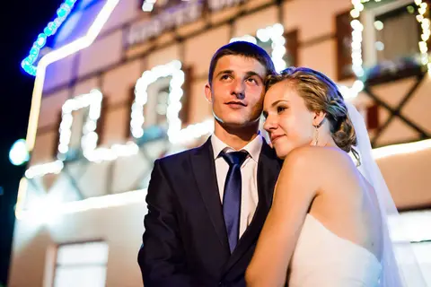 Foto: Fotografas Livijus Raubickas
