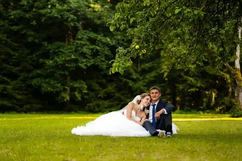 Foto: Fotografas Livijus Raubickas