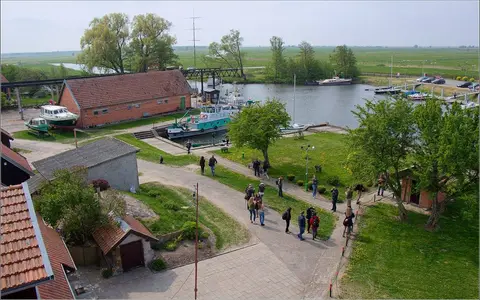 foto: Andrius Maciunas