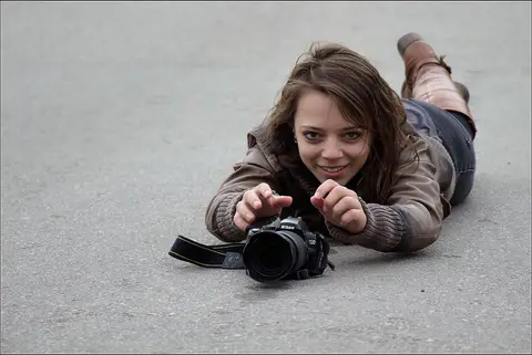 foto: Andrius Maciunas