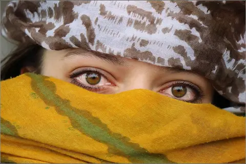 foto: Andrius Maciunas