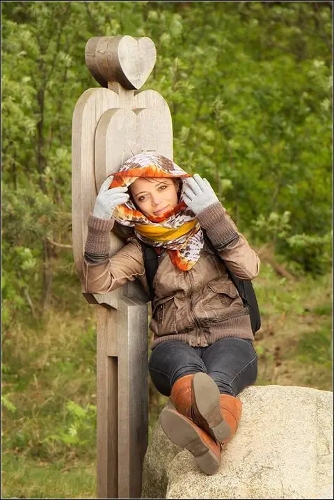 foto: Andrius Maciunas