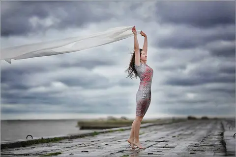 Copyright: Dalia Padaigiene
