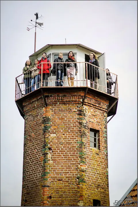foto: www.dovydassaparis.com