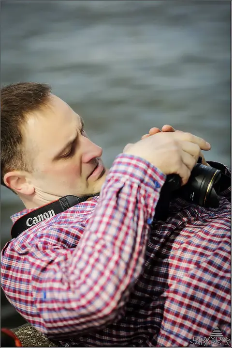 foto: www.dovydassaparis.com
