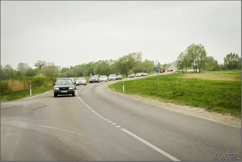 foto: www.dovydassaparis.com