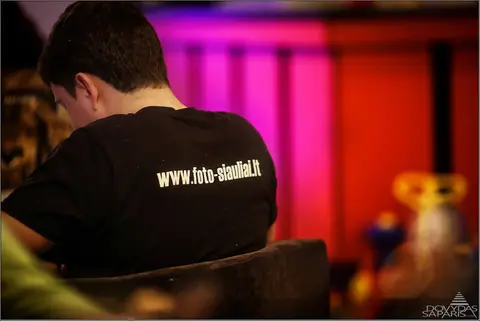 foto: www.dovydassaparis.com