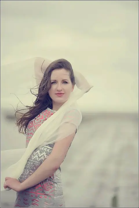 Copyright: Dalia Padaigiene