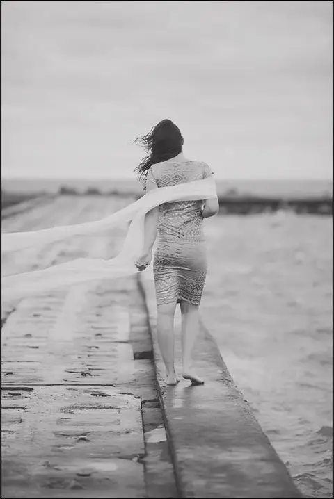 Copyright: Dalia Padaigiene