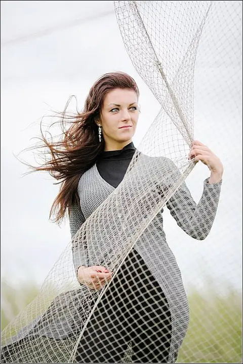 Copyright: Dalia Padaigiene