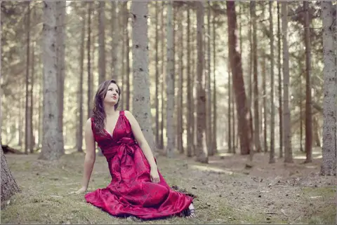 Copyright: Dalia Padaigiene