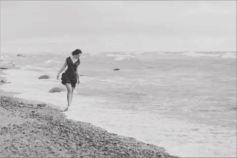 Copyright: Dalia Padaigiene