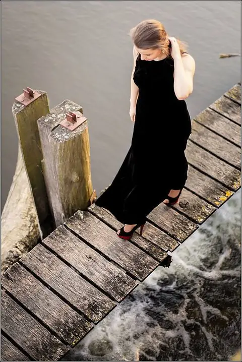 Copyright: Dalia Padaigiene