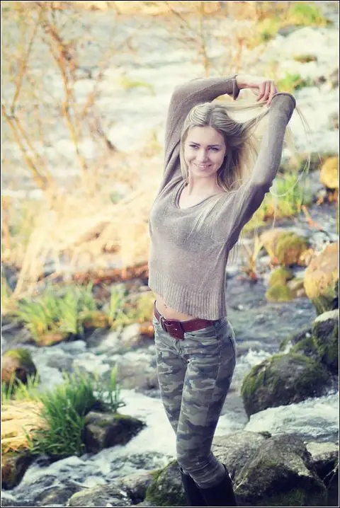 Copyright: Dalia Padaigiene