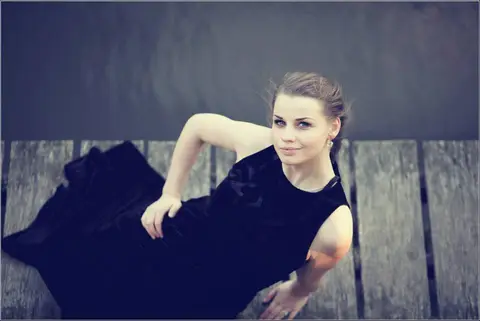 Copyright: Dalia Padaigiene