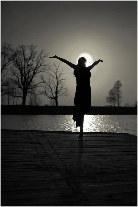Copyright: Dalia Padaigiene
