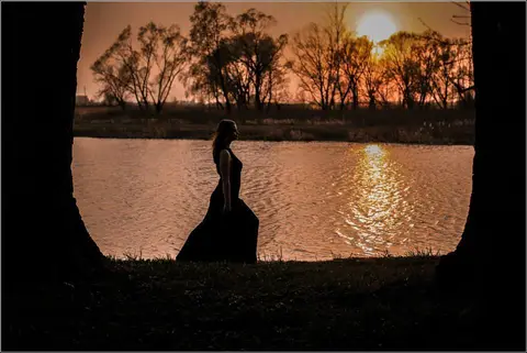 Copyright: Dalia Padaigiene