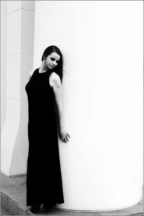 Copyright: Dalia Padaigiene